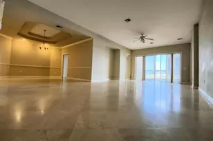 8749 The Esplanade, Orlando, FL 32836 - Photo 8