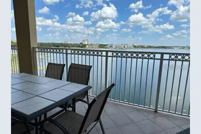 8749 The Esplanade #30, Orlando, FL 32836 - Photo 14