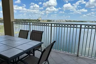 8749 The Esplanade, Orlando, FL 32836 - Photo 18