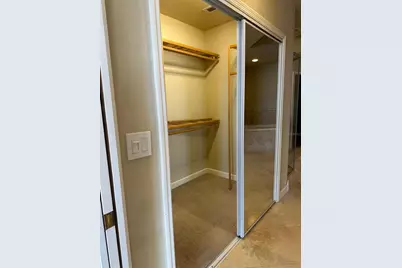 8749 The Esplanade #30, Orlando, FL 32836 - Photo 24