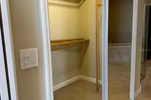 8749 The Esplanade, Orlando, FL 32836 - Photo 24