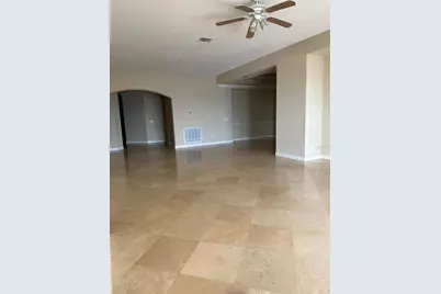 8749 The Esplanade #30, Orlando, FL 32836 - Photo 8