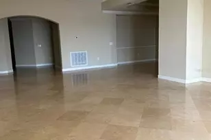 8749 The Esplanade, Orlando, FL 32836 - Photo 8