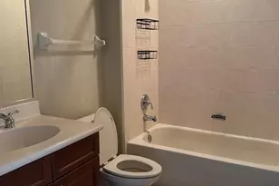 8749 The Esplanade, Orlando, FL 32836 - Photo 30