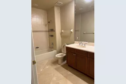 8749 The Esplanade #30, Orlando, FL 32836 - Photo 24