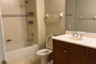 8749 The Esplanade, Orlando, FL 32836 - Photo 24