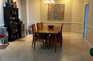 8749 The Esplanade, Orlando, FL 32836 - Photo 10