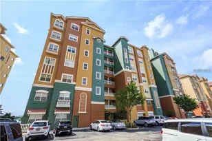 8749 The Esplanade, Orlando, FL 32836 - Photo 2