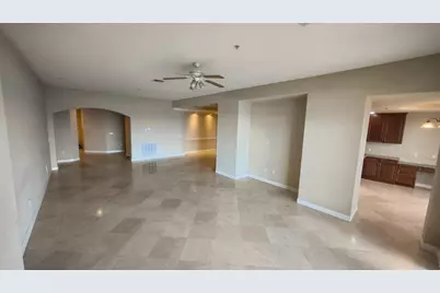 8749 The Esplanade #30, Orlando, FL 32836 - Photo 44