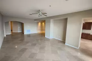 8749 The Esplanade, Orlando, FL 32836 - Photo 44