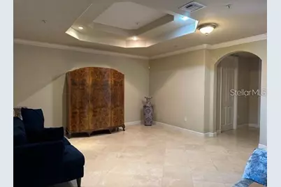 8749 The Esplanade #30, Orlando, FL 32836 - Photo 2