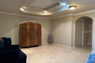 8749 The Esplanade, Orlando, FL 32836 - Photo 2