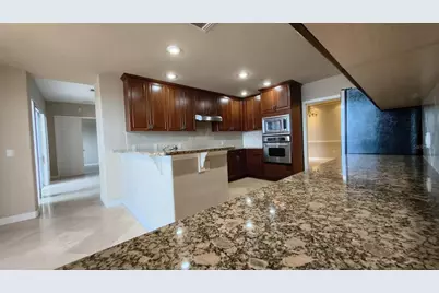 8749 The Esplanade #30, Orlando, FL 32836 - Photo 46