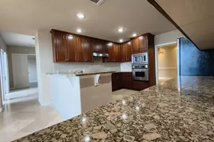 8749 The Esplanade, Orlando, FL 32836 - Photo 46