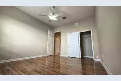 8749 The Esplanade #30, Orlando, FL 32836 - Photo 52