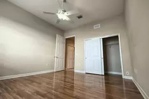 8749 The Esplanade, Orlando, FL 32836 - Photo 52