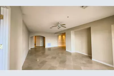 8749 The Esplanade #30, Orlando, FL 32836 - Photo 48