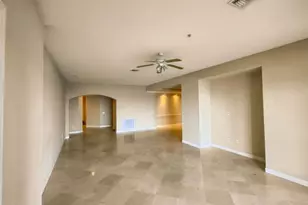 8749 The Esplanade, Orlando, FL 32836 - Photo 48