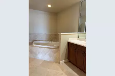 8749 The Esplanade #30, Orlando, FL 32836 - Photo 20