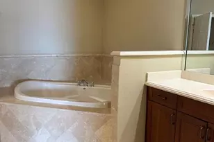 8749 The Esplanade, Orlando, FL 32836 - Photo 16