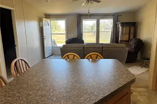 1916 Spring Ave, Oviedo, FL 32765 - Photo 12