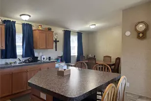 1916 Spring Ave, Oviedo, FL 32765 - Photo 10