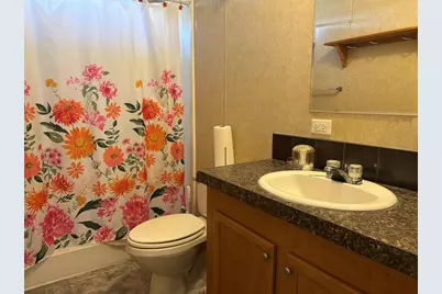 1916 Spring Avenue, Oviedo, FL 32765 - Photo 8