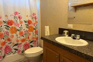 1916 Spring Ave, Oviedo, FL 32765 - Photo 8