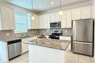 6970 Tussilago Way, Orlando, FL 32822 - Photo 4