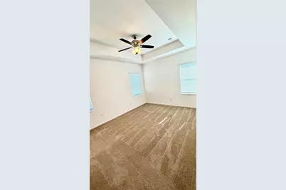 6970 Tussilago Way, Orlando, FL 32822 - Photo 12