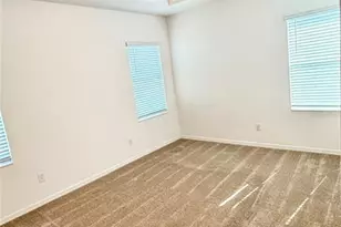 6970 Tussilago Way, Orlando, FL 32822 - Photo 12