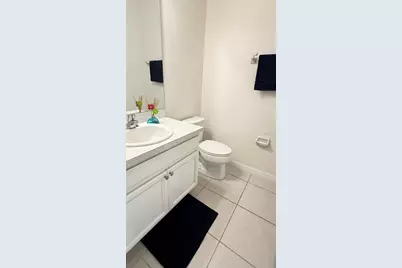 6970 Tussilago Way, Orlando, FL 32822 - Photo 10
