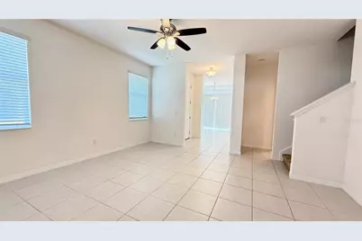 6970 Tussilago Way, Orlando, FL 32822 - Photo 8