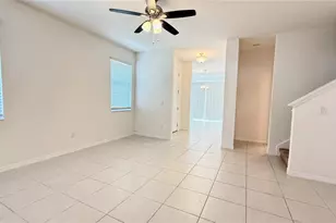 6970 Tussilago Way, Orlando, FL 32822 - Photo 8