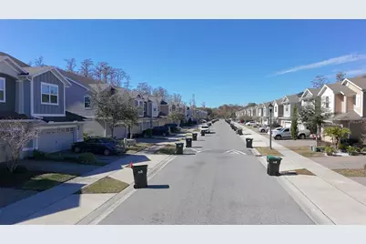 6970 Tussilago Way, Orlando, FL 32822 - Photo 30