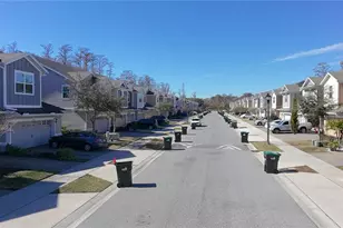 6970 Tussilago Way, Orlando, FL 32822 - Photo 30