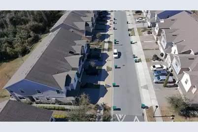 6970 Tussilago Way, Orlando, FL 32822 - Photo 36