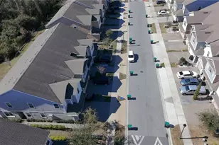 6970 Tussilago Way, Orlando, FL 32822 - Photo 36