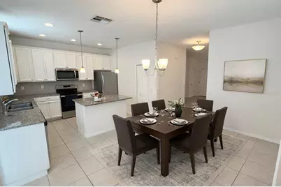 6970 Tussilago Way, Orlando, FL 32822 - Photo 6