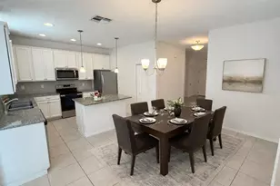 6970 Tussilago Way, Orlando, FL 32822 - Photo 6