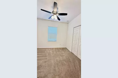 6970 Tussilago Way, Orlando, FL 32822 - Photo 18