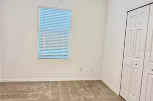 6970 Tussilago Way, Orlando, FL 32822 - Photo 18