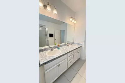 6970 Tussilago Way, Orlando, FL 32822 - Photo 14