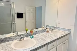 6970 Tussilago Way, Orlando, FL 32822 - Photo 14