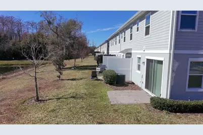 6970 Tussilago Way, Orlando, FL 32822 - Photo 26