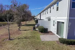 6970 Tussilago Way, Orlando, FL 32822 - Photo 26