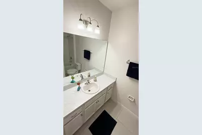 6970 Tussilago Way, Orlando, FL 32822 - Photo 20