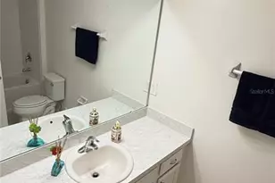 6970 Tussilago Way, Orlando, FL 32822 - Photo 20