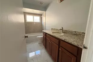 1104 Sail Creek Dr, Orlando, FL 32824 - Photo 8