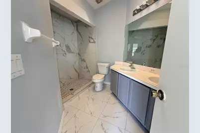 1104 Sail Creek Drive, Orlando, FL 32824 - Photo 6